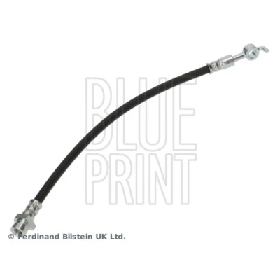 Abbildung von Bremsschlauch BLUE PRINT ADBP530057