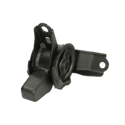 Abbildung von BLUE PRINT ADBP800219 Motorlager links Gummimetalllager