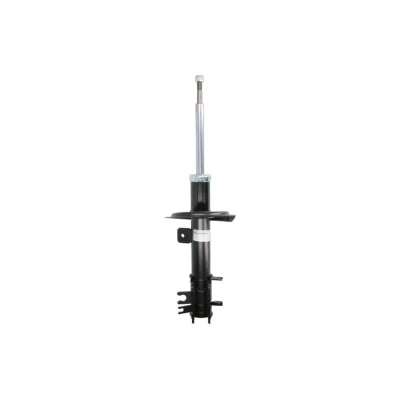 Abbildung von SACHS 560 017 Stoßdämpfer links Gasdruck Zweirohr Federbein oben Stift PEUGEOT: 807 MPV, CITROËN: C8 II, FIAT: Ulysse II
