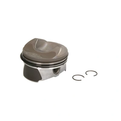 Abbildung von NÜRAL Elastoval 87 435100 00 Kolben 82,5 für Trapezpleuel VOLKSWAGEN: Passat B6 Variant, SEAT: Leon II Hatchback