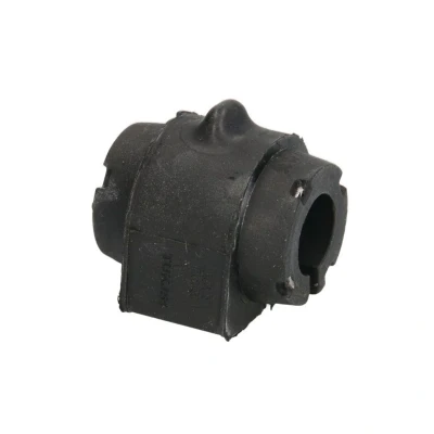 Abbildung von REINHOCH RH17 4008 Stabigummis Hinterachse beidseitig Gummilager 17 FORD: MONDEO 4, Focus 2, 4 Stufenheck