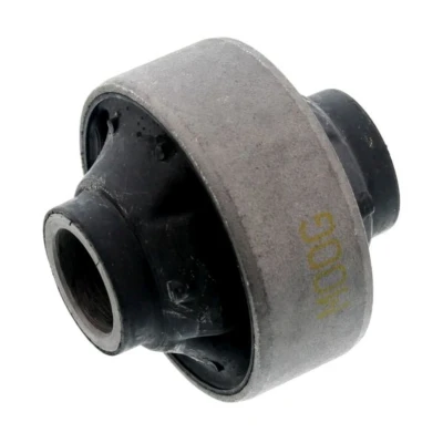 Abbildung von MOOG TO SB 10768 Querlenkerlager hinten, Vorderachse beidseitig 60 Gummi