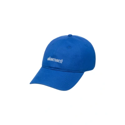 Abbildung von Element Cap für Kinder, Größe: One Size, Bqp