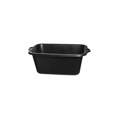 Abbildung von Vplast Futter/Tränkenapf 90L