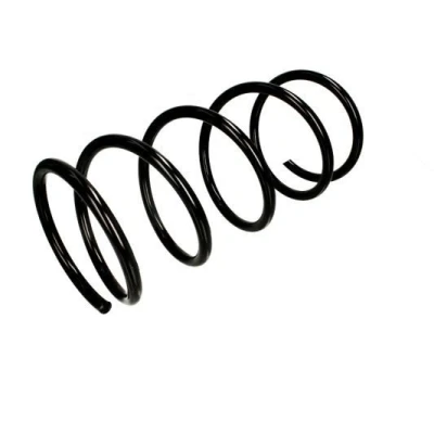 Abbildung von Magnum Technology SZ1079MT Fahrwerksfeder Vorderachse