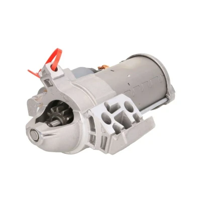 Abbildung von BOSCH 0 986 024 980 Anlasser 12 1,4 BMW: 1 Hatchback, 3 Touring, 5 Touring