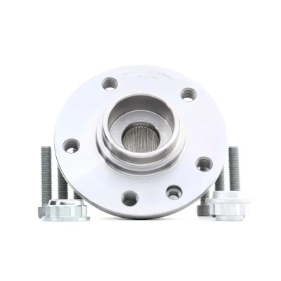 Abbildung von OPTIMAL 100013 Radlagersatz mit integriertem magnetischen Sensorring, Spezialwerkzeug zur Montage notwendig 149 VOLKSWAGEN: Transporter 5 Bus