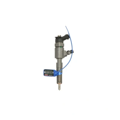 Abbildung von Düsenstock DAXTONE DTX1073R