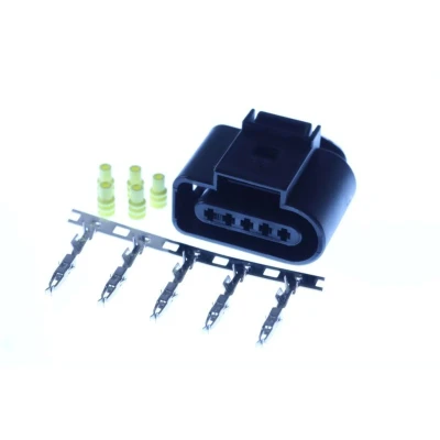 Abbildung von Stecker SENCOM CS 20540
