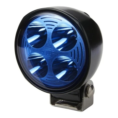 Abbildung von HELLA 1G0 996 276 701 Arbeitsscheinwerfer LED 800 6500