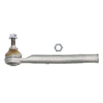 Abbildung von FAG 840 1141 10 Spurstangenkopf 11,8 NISSAN: Juke, Leaf I
