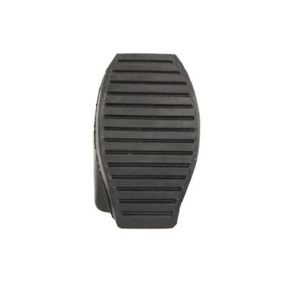 Abbildung von ORIGINAL IMPERIUM 25753 Pedalbelag FIAT: Grande Punto Hatchback, Ducato III Van