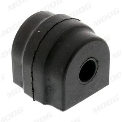 Abbildung von MOOG BM SB 14582 Stabigummis Hinterachse beidseitig 14 BMW: 3 Touring, Coupe, Saloon