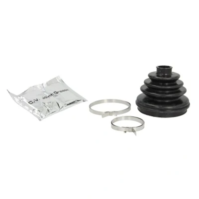 Abbildung von PASCAL G5X005PC Achsmanschette 83 radseitig OPEL: Calibra A, Astra F CC, Vectra B Saloon