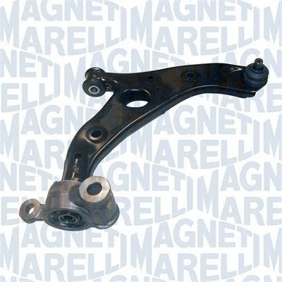 Abbildung von MAGNETI MARELLI 301181381200 Querlenker Vorderachse rechts MAZDA: CX 5 I, 6 Estate