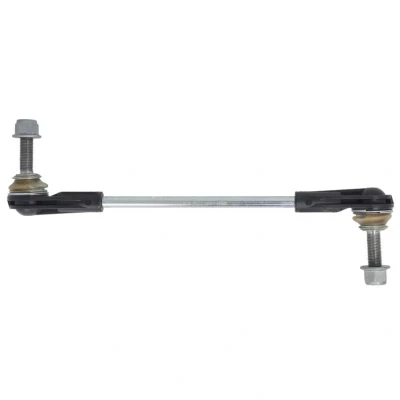 Abbildung von FAG 818 0628 10 Koppelstange 299 M12x1,25