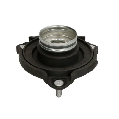 Abbildung von Federbeinstützlager MAGNUM TECHNOLOGY A70334MT
