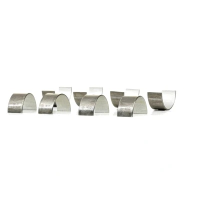 Abbildung von GLYCO 01 3961/4 STD Pleuellager AUDI: A4 B5 Saloon, Avant, B7 VOLKSWAGEN: Passat Estate, Caddy 3, Golf 5, SKODA: Octavia 2 Combi