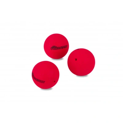 Abbildung von Fox Rage Predator Bait Poppers &#039;Large&#039; (6 pcs) Kleinmaterial