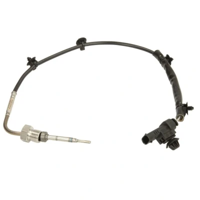 Abbildung von Sensor, Abgastemperatur NTK RTA9000 EE262 94