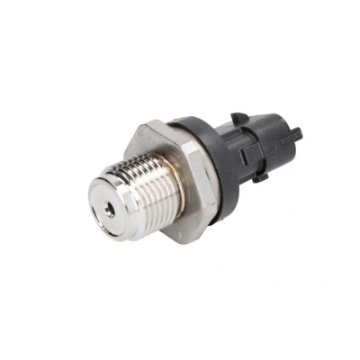 Abbildung von BOSCH 0 281 002 952 Sensor, Kraftstoffdruck Hochdruckseite VOLVO: V70 2