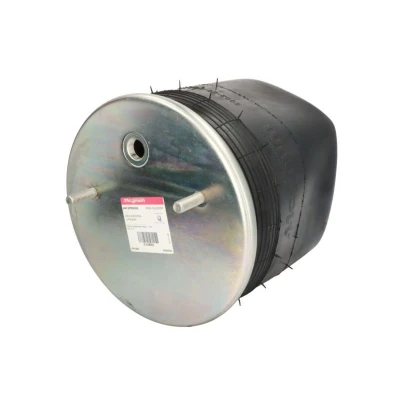 Abbildung von Magnum Technology 5002 03 0023P Federbalg, Luftfederung