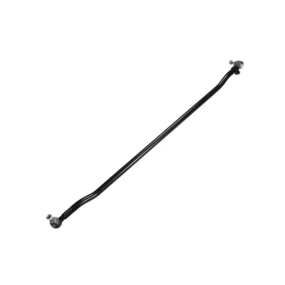 Abbildung von MOOG ME ES 1807 Spurstange Vorderachse MERCEDES BENZ: T1 Minibus, Platform/Chassis