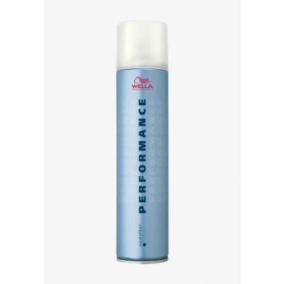 Abbildung von Wella Professionals Performance Hairspray 500 ml