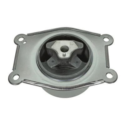 Abbildung von MEYLE 614 030 0018 Motorlager ORIGINAL Quality links Gummimetalllager OPEL: Zafira B, Astra H Saloon, Hatchback