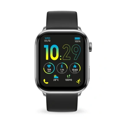 Abbildung von ICE Watch Smart 024301