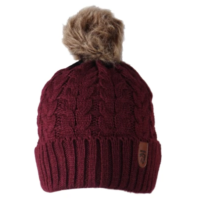 Abbildung von Horka Hat Jazz knitted