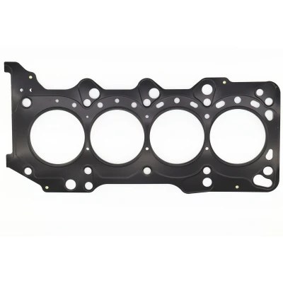 Abbildung von CORTECO 83403163 Zylinderkopfdichtung 0,75 87,5 Metall MAZDA: CX 5 I