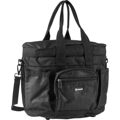Abbildung von Horka Grooming Bag Glitter