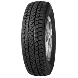 Abbildung von Tristar TR1 Ice Plus SR1 165/80 R13 94/93Q PKW Winterreifen Reifen OPEL: Vectra A Saloon, Kadett D Hatchback, CC, TOYOTA: Celica V Coupe