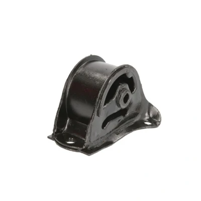 Abbildung von YAMATO I54105YMT Motorlager hinten HONDA: CR V 1, 2, CIVIC 6 Hatchback