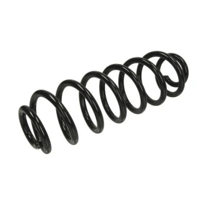 Abbildung von Magnum Technology SW118MT Fahrwerksfeder Hinterachse SKODA: Octavia 2 Combi, VOLKSWAGEN: Touran I