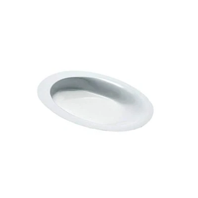 Abbildung von Adlatus 80223 Abgeschrägter Spezial Teller, 28 cm