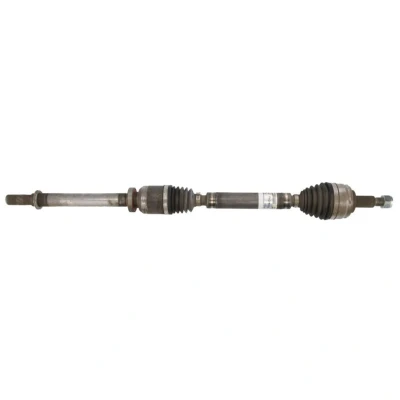 Abbildung von POINT GEAR PNG75110 Antriebswelle Vorderachse rechts 932 88