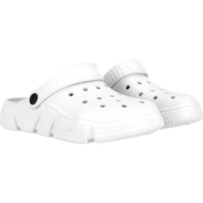 Abbildung von CRUZ Sandale »Pastown W Eva Sandal«