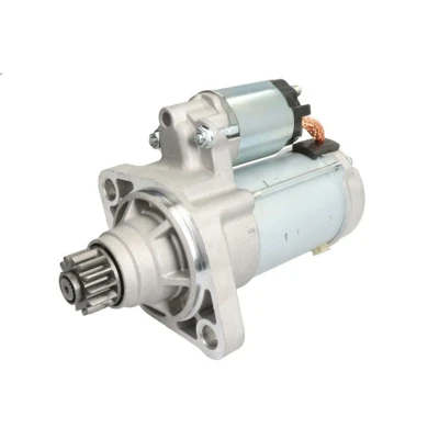 Abbildung von Starter HC CARGO 116756