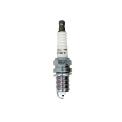 Abbildung von NGK 5155 Zündkerze M14 x 1,25 SW: 16 mm JEEP: Grand Cherokee I