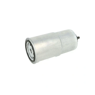 Abbildung von FILTRON PP 940/1 Kraftstofffilter Anschraubfilter BMW: 5 Saloon, 3 7