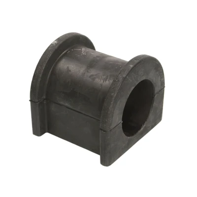 Abbildung von Lagerung, Stabilisator AUGER 51573