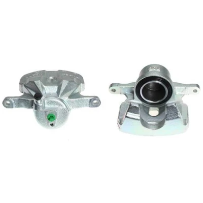 Abbildung von BUDWEG CALIPER 344998 Bremssattel MAZDA: 6 Estate, Saloon