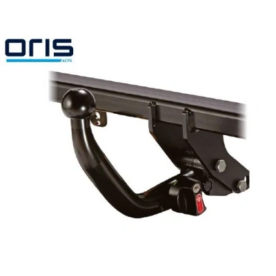 Abbildung von ACPS ORIS 038 163 Anhängevorrichtung