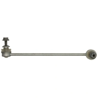 Abbildung von FAG 818 0075 10 Koppelstange BMW: 5 Saloon, Touring