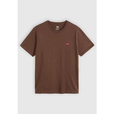 Abbildung von Levi&#039;s® T Shirt »ORIGINAL HM TEE«