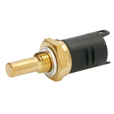 Abbildung von CALORSTAT by Vernet WS3045 Kühlmitteltemperatursensor BMW: X5, 5 Touring, 3 Saloon