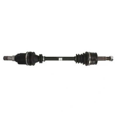 Abbildung von POINT GEAR PNG75637 Antriebswelle Vorderachse links 624, 56 SMART: Forfour I, MITSUBISHI: COLT 6