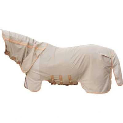 Abbildung von Kentucky Mesh Fly Rug Comfort